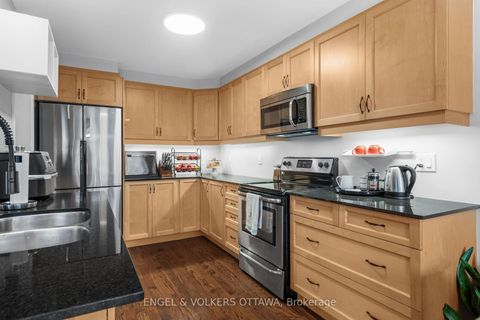 Photo 11 at 760 Mayfly Crescent, Nepean (Half Moon Bay), Ottawa