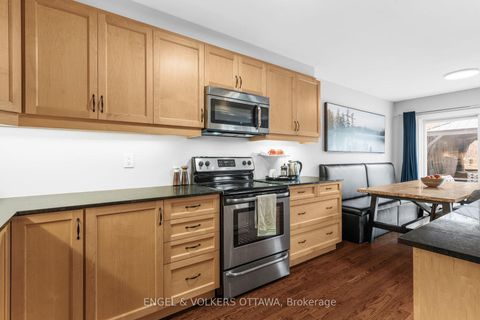 Photo 12 at 760 Mayfly Crescent, Nepean (Half Moon Bay), Ottawa