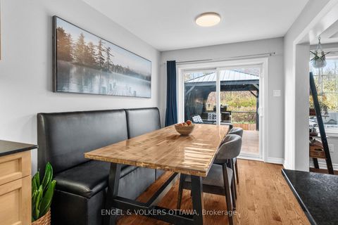 Photo 14 at 760 Mayfly Crescent, Nepean (Half Moon Bay), Ottawa