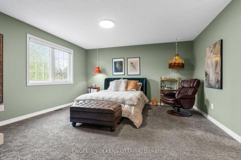 Photo 19 at 760 Mayfly Crescent, Nepean (Half Moon Bay), Ottawa