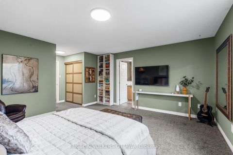 Photo 20 at 760 Mayfly Crescent, Nepean (Half Moon Bay), Ottawa