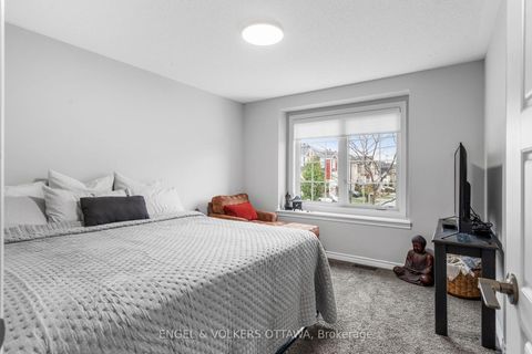 Photo 26 at 760 Mayfly Crescent, Nepean (Half Moon Bay), Ottawa
