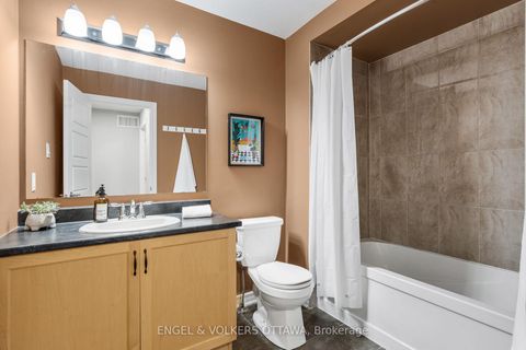 Photo 27 at 760 Mayfly Crescent, Nepean (Half Moon Bay), Ottawa
