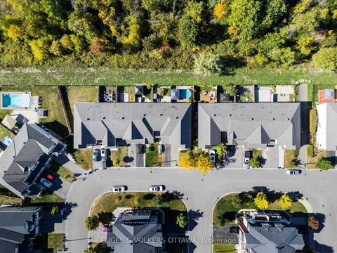 Photo 36 at 760 Mayfly Crescent, Nepean (Half Moon Bay), Ottawa