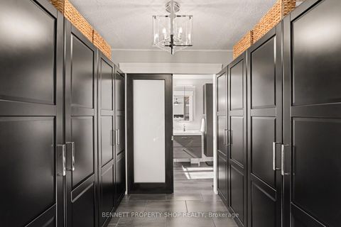 Photo 14 at 53 Filion Crescent, Bridlewood, Kanata