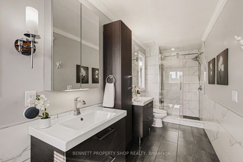 Photo 15 at 53 Filion Crescent, Bridlewood, Kanata