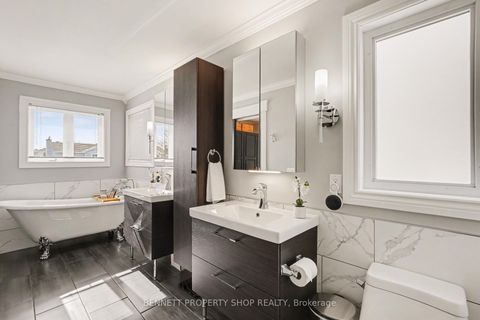 Photo 16 at 53 Filion Crescent, Bridlewood, Kanata