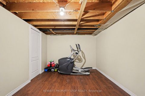 Photo 20 at 53 Filion Crescent, Bridlewood, Kanata