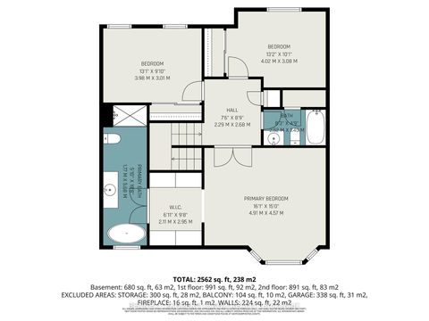 Photo 24 at 53 Filion Crescent, Bridlewood, Kanata