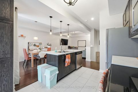 Photo 6 at 322 Citrine Street, Avalon West, Orleans