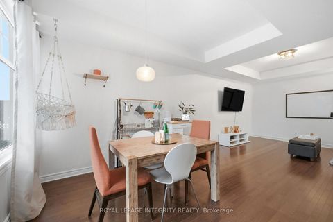 Photo 8 at 322 Citrine Street, Avalon West, Orleans