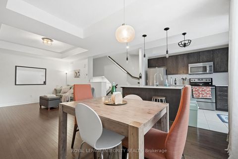 Photo 9 at 322 Citrine Street, Avalon West, Orleans