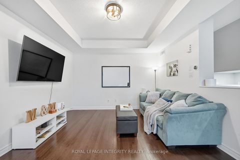 Photo 10 at 322 Citrine Street, Avalon West, Orleans