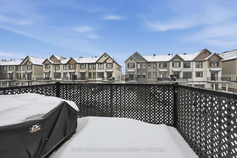 Photo 13 at 322 Citrine Street, Avalon West, Orleans