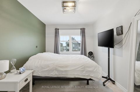 Photo 15 at 322 Citrine Street, Avalon West, Orleans