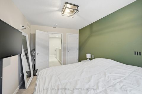 Photo 16 at 322 Citrine Street, Avalon West, Orleans