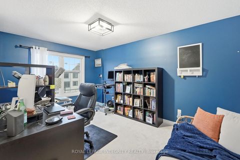 Photo 17 at 322 Citrine Street, Avalon West, Orleans