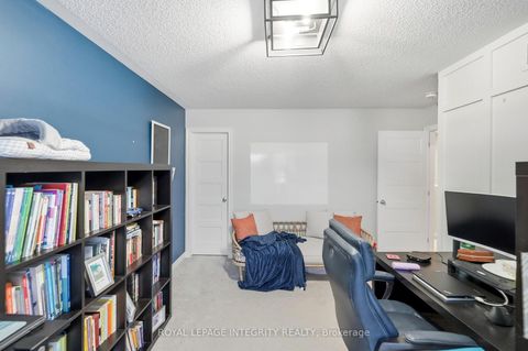 Photo 18 at 322 Citrine Street, Avalon West, Orleans