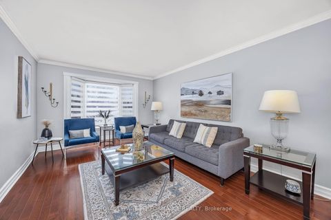 Photo 3 at 1310 Prestone Drive N, Bilberry Creek/Queenswood Heights, Orleans