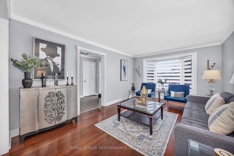 Photo 4 at 1310 Prestone Drive N, Bilberry Creek/Queenswood Heights, Orleans