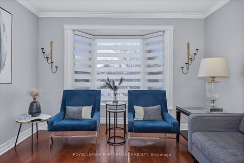 Photo 6 at 1310 Prestone Drive N, Bilberry Creek/Queenswood Heights, Orleans