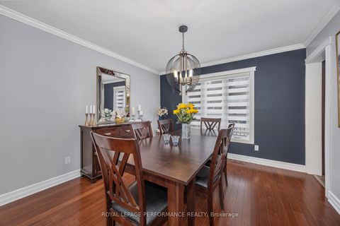 Photo 7 at 1310 Prestone Drive N, Bilberry Creek/Queenswood Heights, Orleans