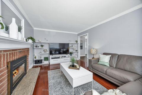 Photo 14 at 1310 Prestone Drive N, Bilberry Creek/Queenswood Heights, Orleans