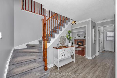 Photo 18 at 1310 Prestone Drive N, Bilberry Creek/Queenswood Heights, Orleans