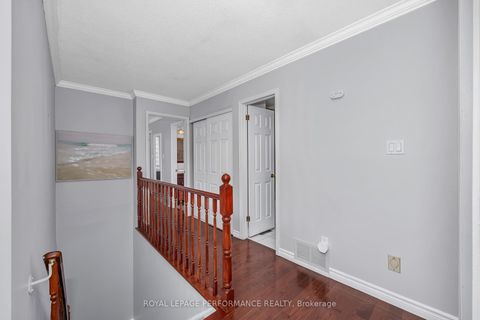 Photo 19 at 1310 Prestone Drive N, Bilberry Creek/Queenswood Heights, Orleans