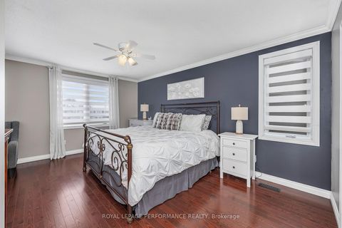 Photo 20 at 1310 Prestone Drive N, Bilberry Creek/Queenswood Heights, Orleans