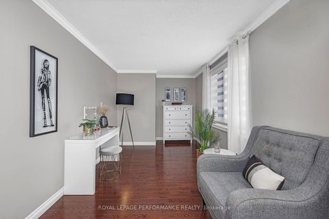 Photo 23 at 1310 Prestone Drive N, Bilberry Creek/Queenswood Heights, Orleans