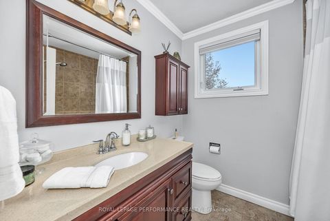 Photo 24 at 1310 Prestone Drive N, Bilberry Creek/Queenswood Heights, Orleans