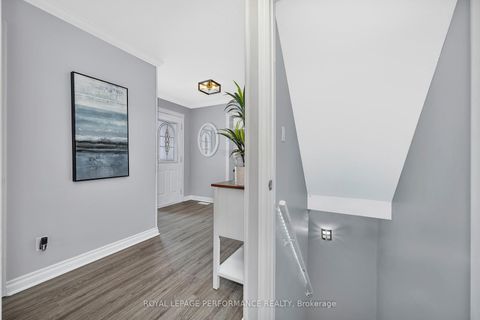 Photo 30 at 1310 Prestone Drive N, Bilberry Creek/Queenswood Heights, Orleans