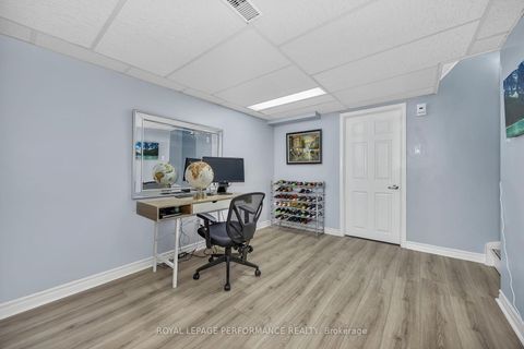 Photo 31 at 1310 Prestone Drive N, Bilberry Creek/Queenswood Heights, Orleans