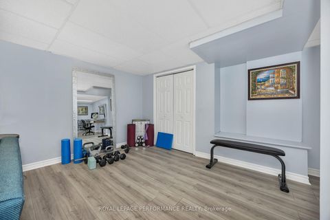 Photo 32 at 1310 Prestone Drive N, Bilberry Creek/Queenswood Heights, Orleans