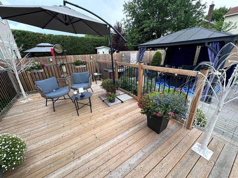 Photo 39 at 1310 Prestone Drive N, Bilberry Creek/Queenswood Heights, Orleans