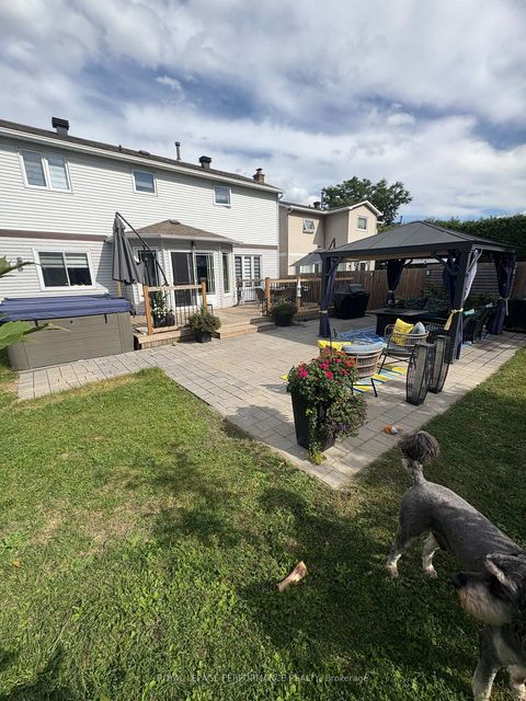 Photo 40 at 1310 Prestone Drive N, Bilberry Creek/Queenswood Heights, Orleans