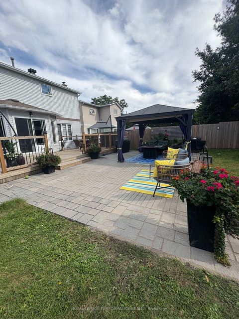 Photo 41 at 1310 Prestone Drive N, Bilberry Creek/Queenswood Heights, Orleans