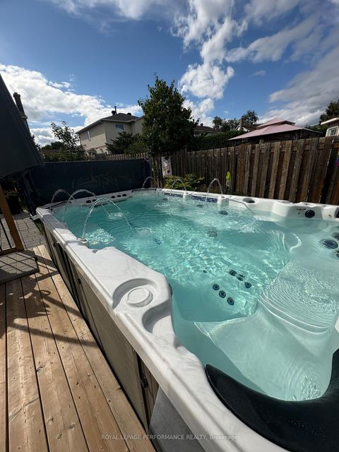 Photo 42 at 1310 Prestone Drive N, Bilberry Creek/Queenswood Heights, Orleans