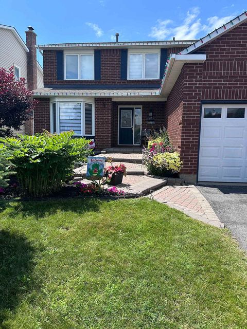 Photo 44 at 1310 Prestone Drive N, Bilberry Creek/Queenswood Heights, Orleans