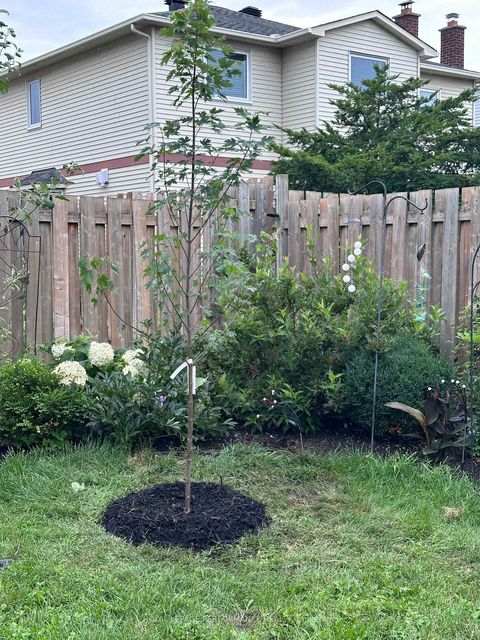 Photo 45 at 1310 Prestone Drive N, Bilberry Creek/Queenswood Heights, Orleans