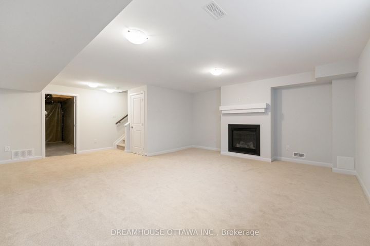 Photo 27 at 563 Aglish Mews, Nepean (Half Moon Bay), Ottawa