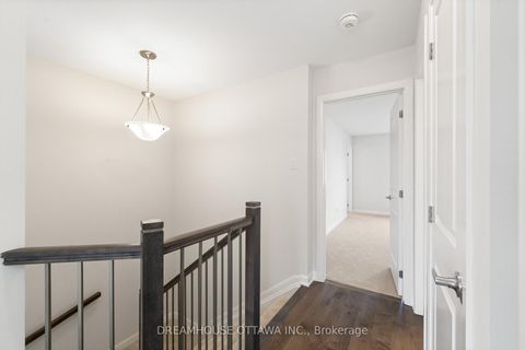 Photo 14 at 563 Aglish Mews, Nepean (Half Moon Bay), Ottawa