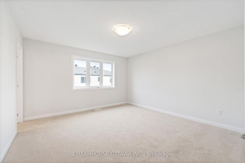 Photo 15 at 563 Aglish Mews, Nepean (Half Moon Bay), Ottawa