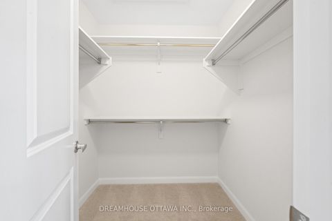 Photo 18 at 563 Aglish Mews, Nepean (Half Moon Bay), Ottawa