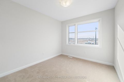 Photo 20 at 563 Aglish Mews, Nepean (Half Moon Bay), Ottawa