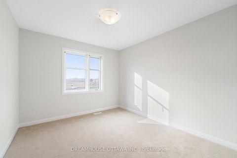 Photo 22 at 563 Aglish Mews, Nepean (Half Moon Bay), Ottawa