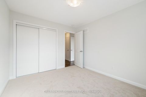 Photo 23 at 563 Aglish Mews, Nepean (Half Moon Bay), Ottawa