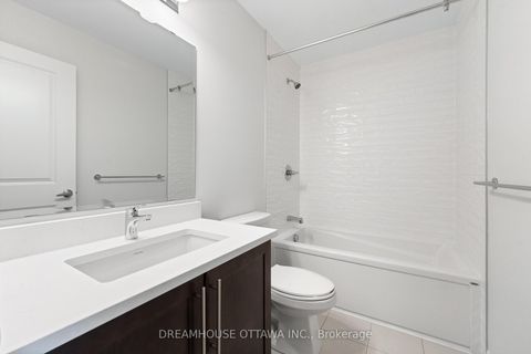 Photo 24 at 563 Aglish Mews, Nepean (Half Moon Bay), Ottawa