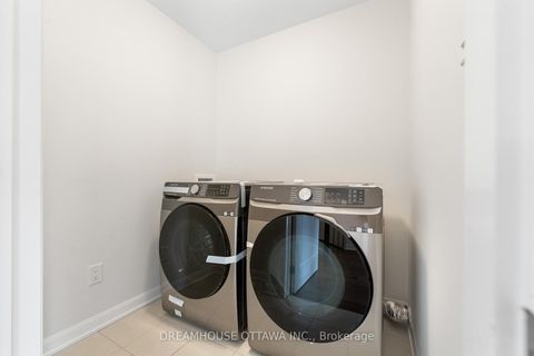 Photo 25 at 563 Aglish Mews, Nepean (Half Moon Bay), Ottawa